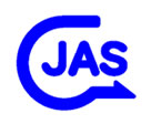 養殖版・生産情報公表JAS
